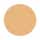 05 Almond