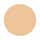 03 Peanut