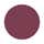 Burgundy Bloom