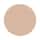 shade image