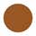 Chestnut 09