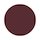 shade image