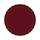 shade image