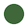 shade image