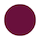shade image