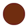 shade image