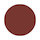 shade image
