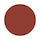 shade image
