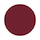 shade image