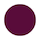 shade image