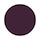 shade image
