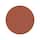 shade image