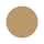 shade image
