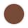 shade image