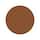 shade image