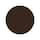 shade image