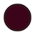 shade image