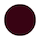 shade image