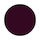 shade image