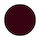 shade image