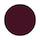 shade image