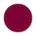 shade image