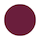 shade image