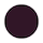 shade image