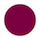 shade image