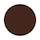 shade image