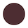 shade image