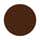 51N Fudge