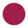 Pixel Plum