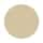 shade image