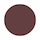 shade image
