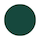 shade image