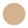 Flax - 006