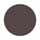 Dark Brown - FP003