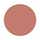 Pink Pie - 008