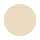 Beige-Cmk404