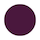 shade image