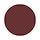 shade image