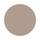 shade image