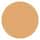 shade image
