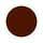 16 Rich Mocha 