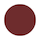 shade image