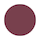 shade image
