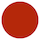 shade image