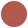 shade image