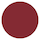 shade image